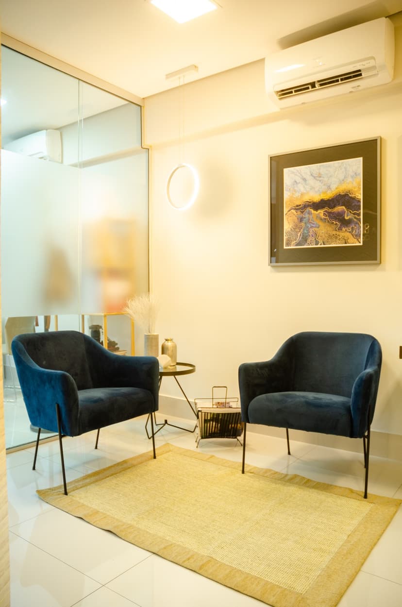 Clínica do Dr Bruno Moreira Odontologia Clínica do Dr Bruno Moreira Odontologia