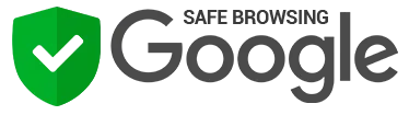 Google Safe Browsing